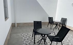 Casa Delia
